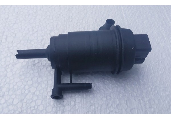 Насос омивача Renault 9, 11, 19, 21, Super 5, Kangoo, Master, II, Trafic, II, Espace II, III, 8201194659, 7704002215